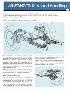 1974 Ford Mustang II Sales Guide-06.jpg